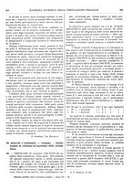 giornale/CFI0389323/1940/unico/00000139
