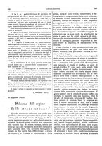 giornale/CFI0389323/1940/unico/00000140