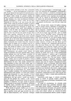 giornale/CFI0389323/1940/unico/00000141