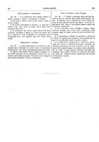 giornale/CFI0389323/1940/unico/00000144