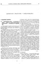 giornale/CFI0389323/1940/unico/00000145