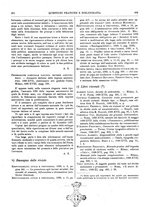 giornale/CFI0389323/1940/unico/00000146