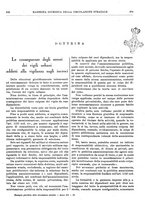 giornale/CFI0389323/1940/unico/00000147