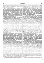 giornale/CFI0389323/1940/unico/00000148