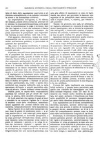 giornale/CFI0389323/1940/unico/00000149
