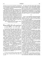 giornale/CFI0389323/1940/unico/00000150