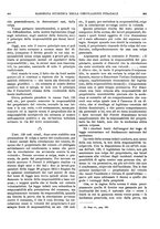 giornale/CFI0389323/1940/unico/00000151