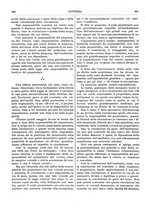 giornale/CFI0389323/1940/unico/00000152
