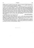 giornale/CFI0389323/1940/unico/00000154