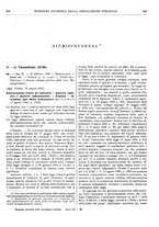 giornale/CFI0389323/1940/unico/00000155