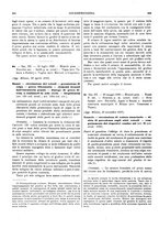 giornale/CFI0389323/1940/unico/00000156