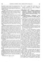 giornale/CFI0389323/1940/unico/00000157