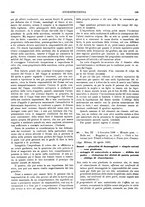 giornale/CFI0389323/1940/unico/00000158