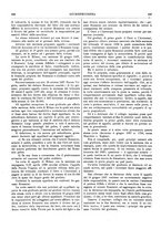 giornale/CFI0389323/1940/unico/00000160
