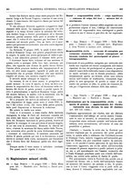 giornale/CFI0389323/1940/unico/00000161