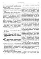 giornale/CFI0389323/1940/unico/00000162