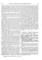 giornale/CFI0389323/1940/unico/00000163