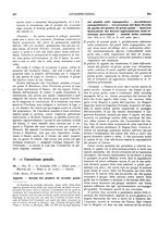 giornale/CFI0389323/1940/unico/00000164