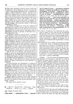 giornale/CFI0389323/1940/unico/00000165