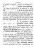 giornale/CFI0389323/1940/unico/00000166
