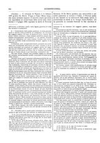 giornale/CFI0389323/1940/unico/00000168