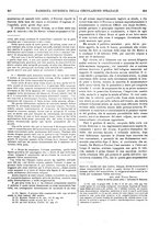 giornale/CFI0389323/1940/unico/00000169
