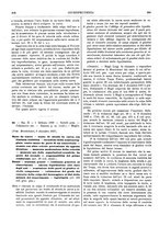 giornale/CFI0389323/1940/unico/00000170