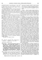 giornale/CFI0389323/1940/unico/00000171