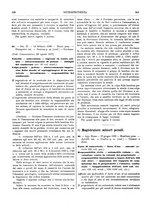giornale/CFI0389323/1940/unico/00000172