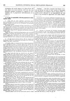 giornale/CFI0389323/1940/unico/00000173