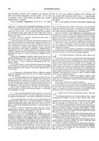 giornale/CFI0389323/1940/unico/00000174