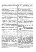 giornale/CFI0389323/1940/unico/00000175