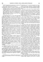 giornale/CFI0389323/1940/unico/00000177