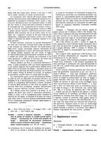 giornale/CFI0389323/1940/unico/00000178