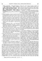 giornale/CFI0389323/1940/unico/00000179