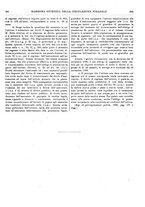 giornale/CFI0389323/1940/unico/00000181