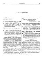 giornale/CFI0389323/1940/unico/00000182