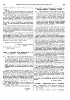 giornale/CFI0389323/1940/unico/00000183