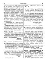 giornale/CFI0389323/1940/unico/00000184