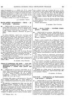 giornale/CFI0389323/1940/unico/00000185