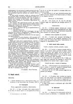 giornale/CFI0389323/1940/unico/00000186