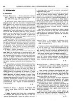 giornale/CFI0389323/1940/unico/00000189