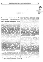 giornale/CFI0389323/1940/unico/00000191