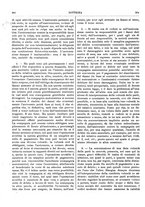 giornale/CFI0389323/1940/unico/00000192