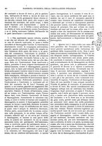 giornale/CFI0389323/1940/unico/00000193
