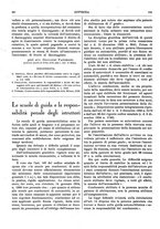 giornale/CFI0389323/1940/unico/00000194