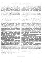 giornale/CFI0389323/1940/unico/00000195