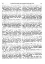 giornale/CFI0389323/1940/unico/00000197