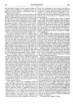 giornale/CFI0389323/1940/unico/00000198