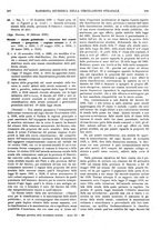 giornale/CFI0389323/1940/unico/00000199